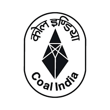 Indra Dev Narayan in race for CMD, Coal India Ltd