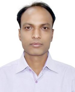 Tarun Kumar Pithode appointed as Joint Secretary, EF&CC