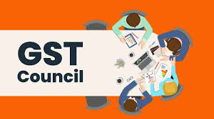 Push for Cooperative Federalism in 56th GST Council Meet
