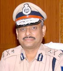 Praveer Ranjan appointed as DG, CISF