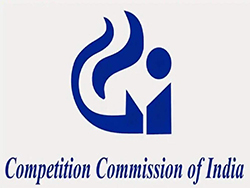 CCI cadre review not up to mark?