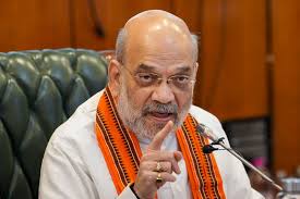 Before appointment Verma met HM on Sunday !