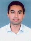 Prakash Rajpurohit empanelled as Joint Secretary