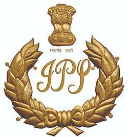 Now 15 IPS officers of 1992 batch are DGPs in India
