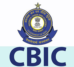 CBIC is being downsized?