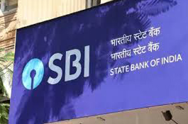 Interactions on 16 April for promotion to grade of SBI DMD
