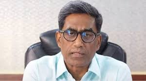 Bihar unlikely to see major bureaucratic reshuffle