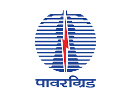 Interviews for Director (Fin), Power Grid on Apr 23