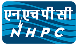 Tenure of Santosh Kumar as CVO, NHPC extended