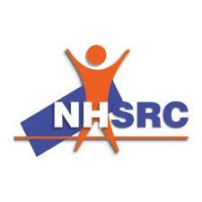 NHSRC seeks Consultant (Trng & IEC) for Central Leprosy Div