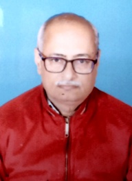 Central deputation tenure of Prabhat Kumar extended