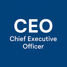 149 CEOs exit India Inc. in 2025