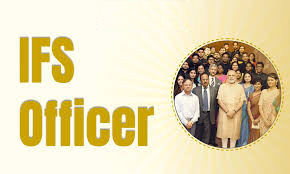 IFS promotions soon