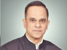 Rajasthan Chief Secretary V. Srinivas sets deadline for Discoms to implement PM KUSUM