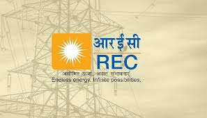 RECPDCL and BSPTCL sign MoU to revolutionize Bihar’s power transmission infra