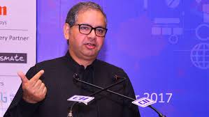 Will Nariala continue as Chief Secretary of West Bengal ?