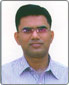 Manish Bhardwaj appointed as Adviser, Inter State Council Secretariat