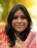 Neha Bansal appointed as ADG, National Archives of India