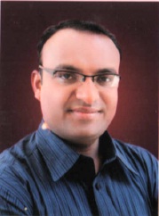 Sandeep Rewaji Rathod appointed as Joint Secretary, Social Justice