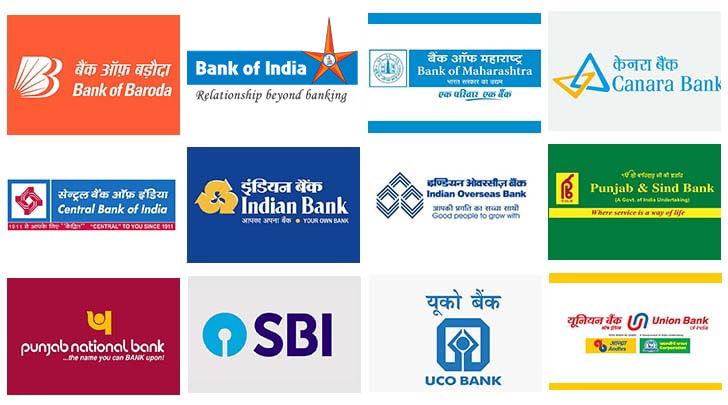 PSBs Merger Speculations in 2026