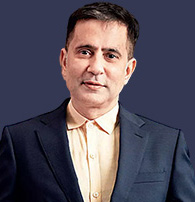Will BMC Commissioner get an extension?