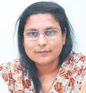 Ms Debashree Mukherjee gets additional charge of Chairperson, NCVET