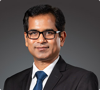 Krishna Kumar Thakur takes charge as Director (Pers), NMDC