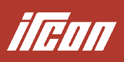 Interviews for CMD, IRCON cancelled